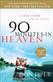 90 Minutes in Heaven – A True Story of Death & Life